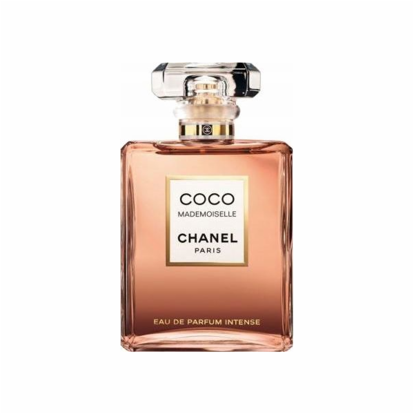 Chanel EDP 200 ml