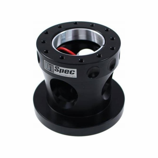 D1Spec Naba Mitsubishi Lancer Galant 97-07 B003G D1Spec č...