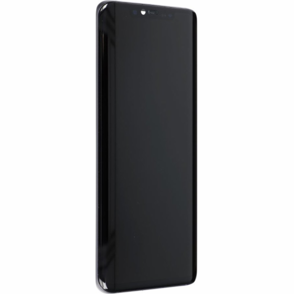 OEM displej pro Huawei Mate 20 Pro