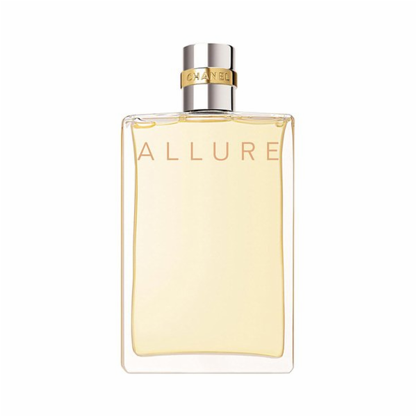 Chanel Allure EDT 50 ml
