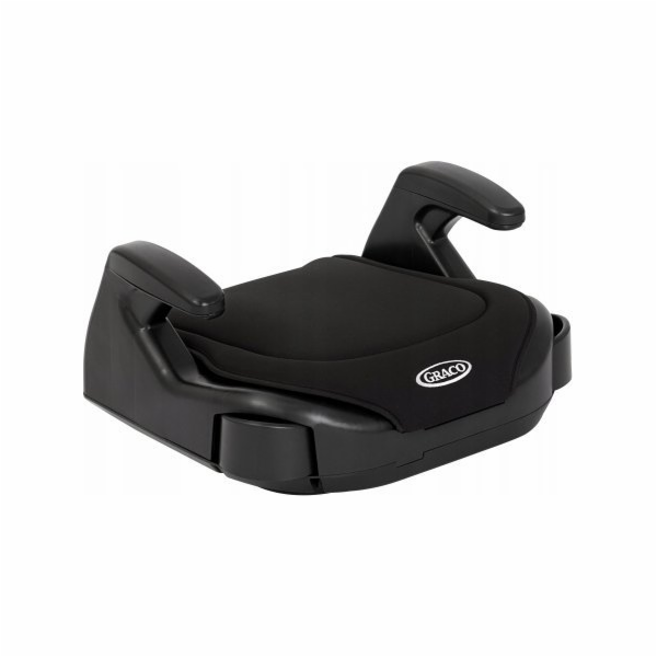 Půlnoční autosedačka Graco Booster Basic I-Size