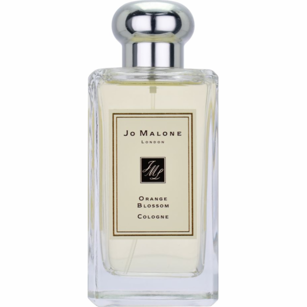 Jo Malone Orange Blossom EDC 100 ml