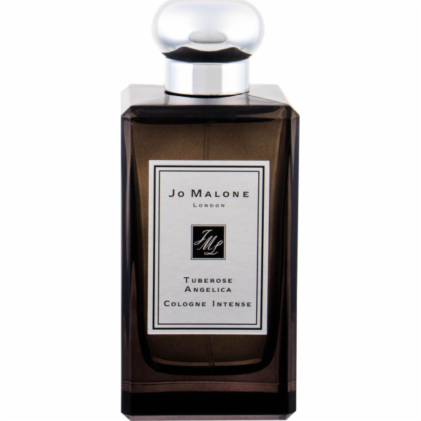 Jo Malone Tuberose Angelica Intense EDC 100 ml