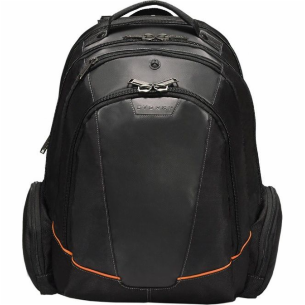 Batoh Everki Titan 18.4 (EKP120)