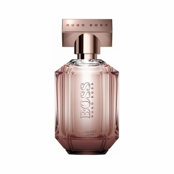 Hugo Boss Boss The Scent Le Parfum for Her Parfum 50ml.