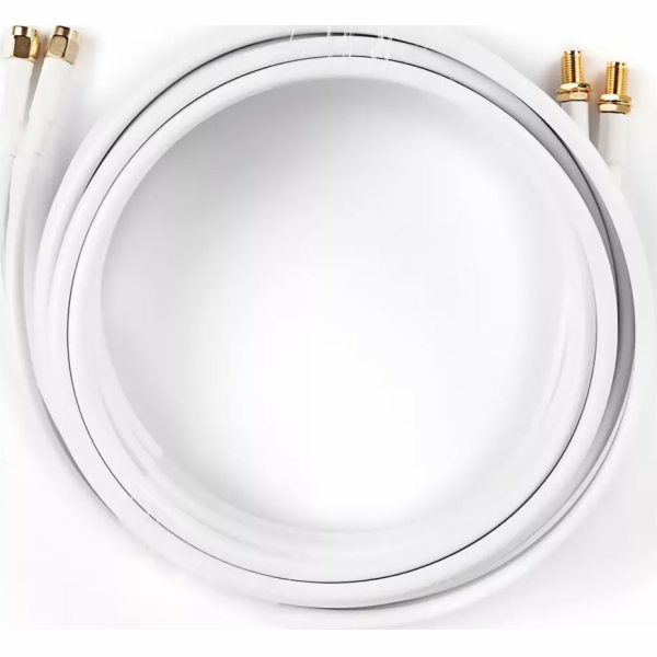 Poynting anténa Twin Poynting GSM kabel CAB-143 HDF195 SM...