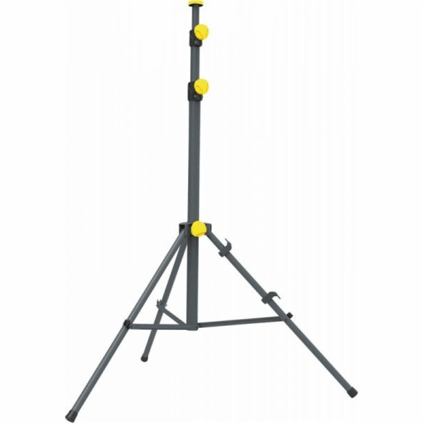 Stativ Scangrip TRIPOD EX pro dílenskou lampu SCANGRIP 1,...