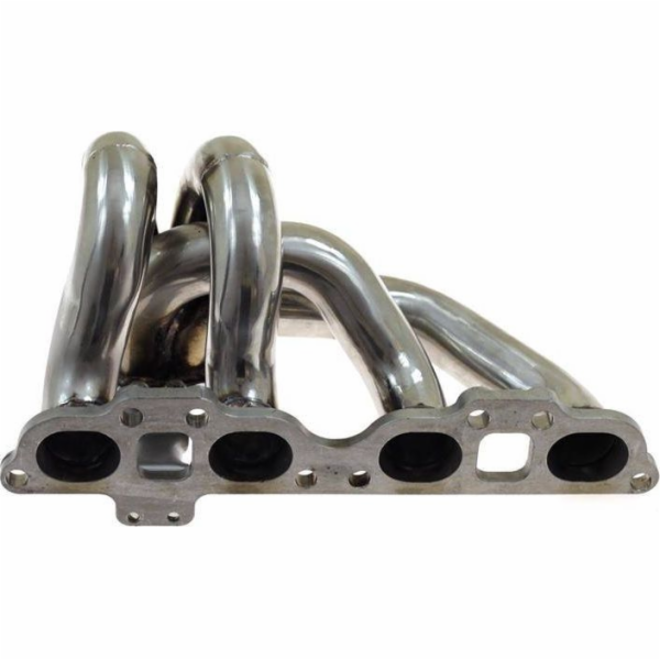 TurboWorks Potrubí výfuku NISSAN 200SX S14 SR20DET T25