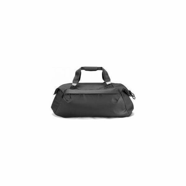 Peak Design Peak Design Travel Duffel 65L Černá taška