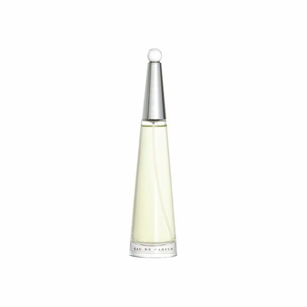 Issey Miyake EDP 75 ml