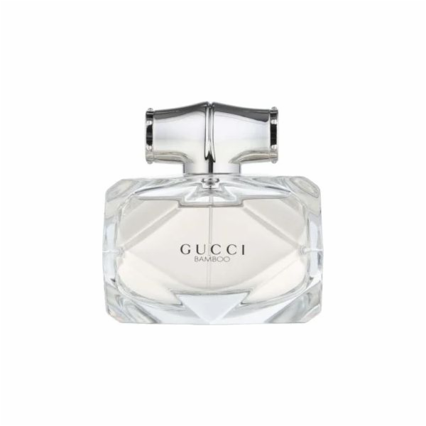 Gucci EDP 75 ml