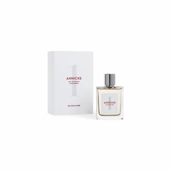 Eight & Bob Annicke 1 EDP 100 ml