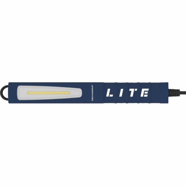 LED tyčová dílenská lampa Scangrip 400lm, 5m SCANGRIP LIT...
