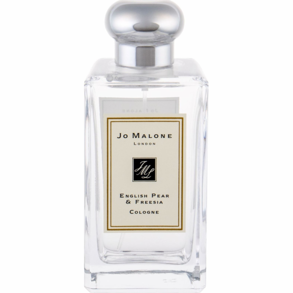Jo Malone Anglická hruška & frézie EDC 100ml
