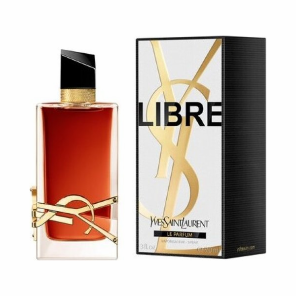 Yves Saint Laurent Libre Le Parfum EDP 90 ml