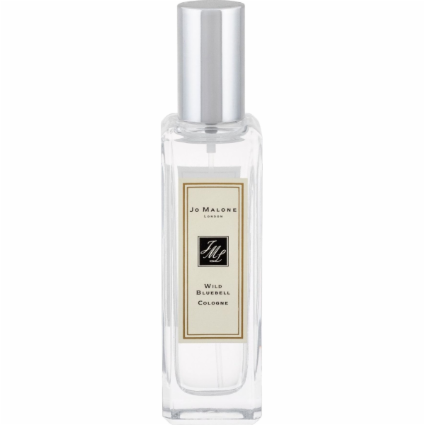 Jo Malone Wild Bluebell EDC 30 ml