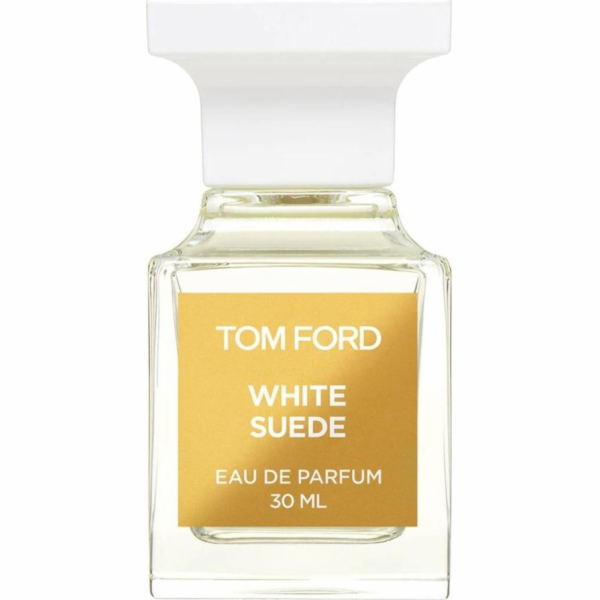 Tom Ford White Suede parfémovaná voda 30 ml 1