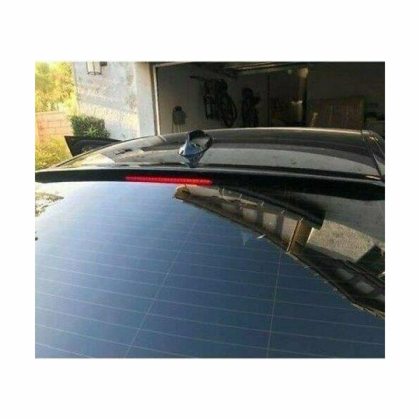 ProRacing Lotka Lip Spoiler - BMW G30 ŘADY 5 (ABS)