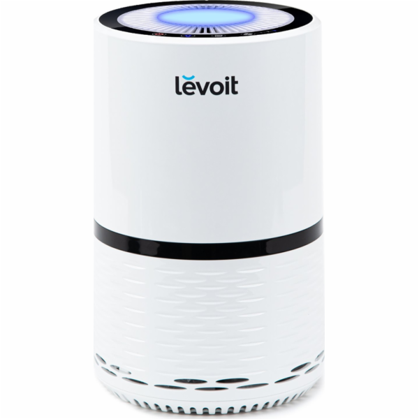 Čistička vzduchu Levoit LV-H132