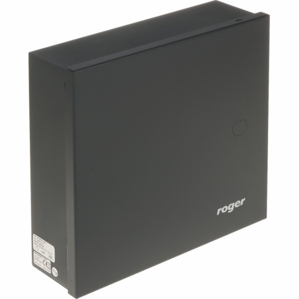 Roger ACCESS CONTROLLER MC16-PAC-ST-1-KIT ROGER