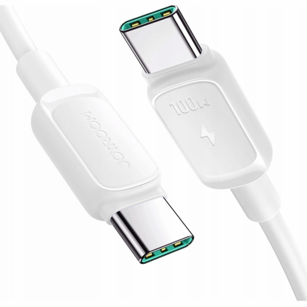 Kabel S-CC100A14 100W USB C na USB C Joyroom / 100W / 1,2...