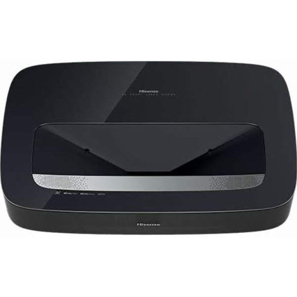 Hisense PL1SE, laserový projektor