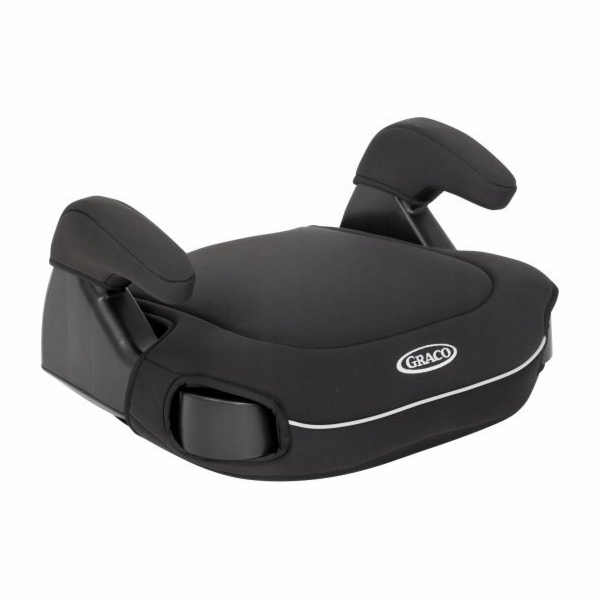 Autosedačka Graco Booster Deluxe I-Size půlnoc
