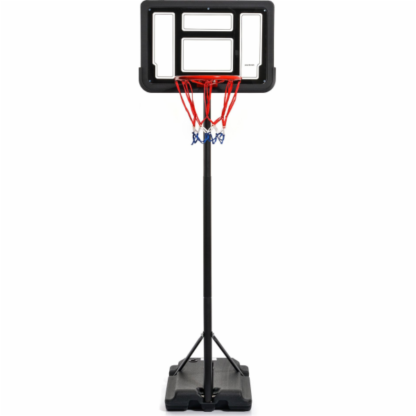 Basketbalový set Meteor Meteor Toronto
