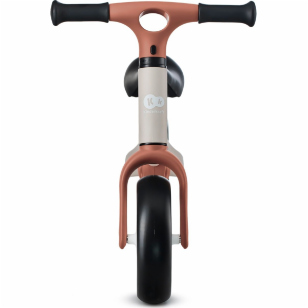 Bilanční kolo KinderKraft TOVE DESERT BEIGE