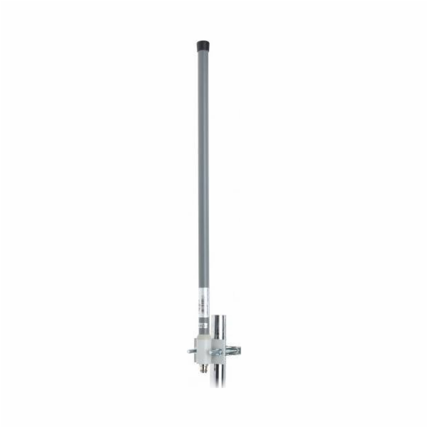 Anténa ORROW ANTENNA PROETER/2.4 2.4GHz