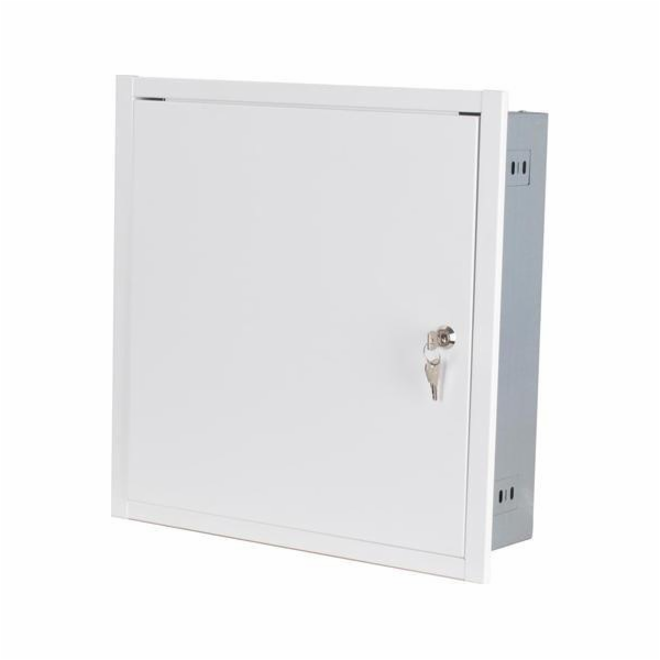 POUZDRO OMP-4 444 x 438 x 118 mm