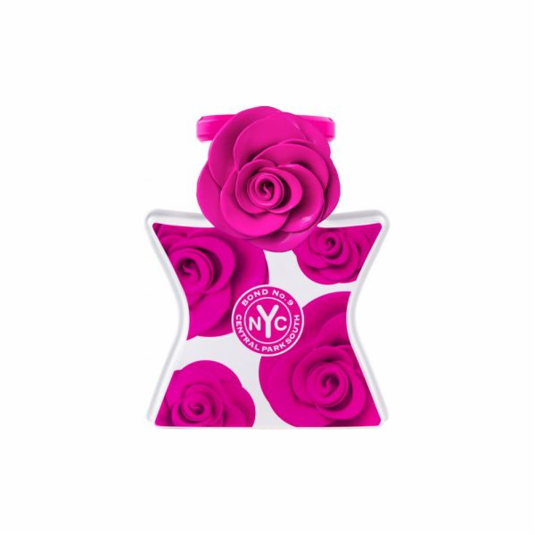 Bond EDP 100 ml