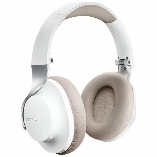 Sluchátka Shure Aonic 40 (SBH1DYWH1-EFS)