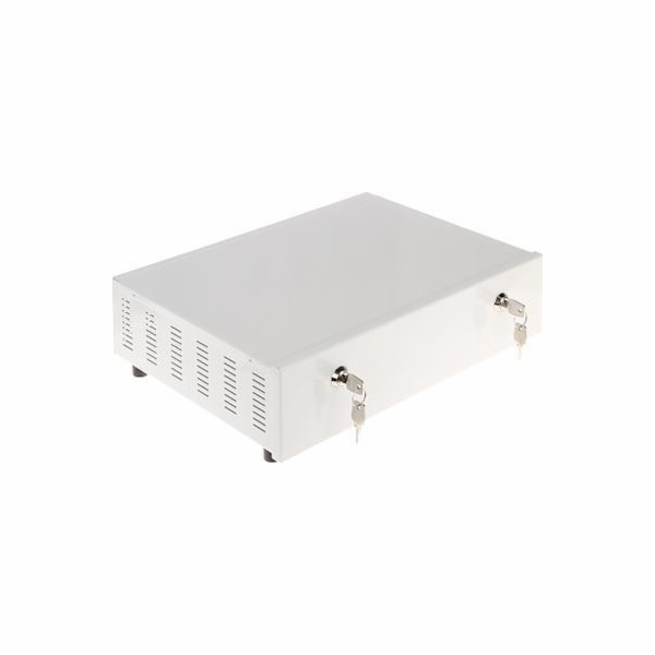 Pulsar HOUSING AWO-445 405 x 305 x 110 mm PULSAR