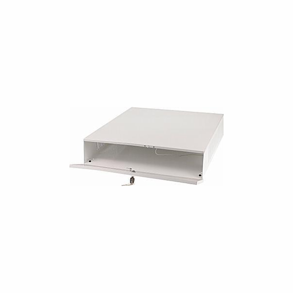 Pulsar HOUSING AWO-471 555 x 576 x 134 mm