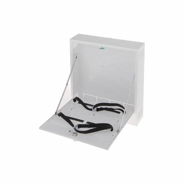 Pulsar HOUSING AWO-529W 500 x 435 x 130 mm