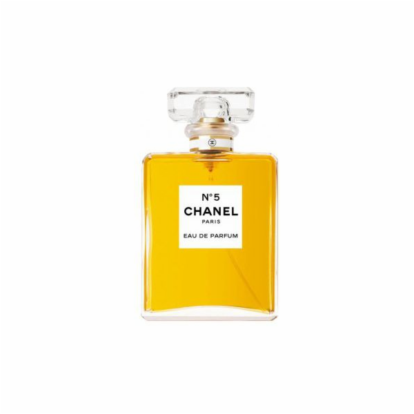 Chanel N°5 EDP 50 ml