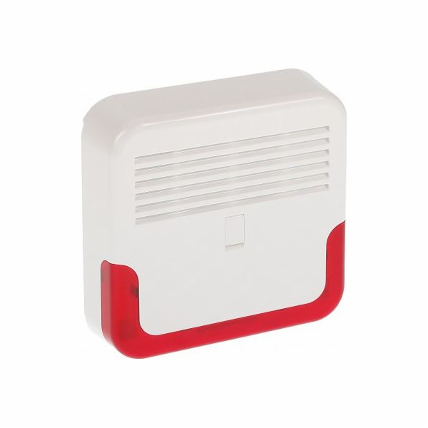 Satel VENKOVNÍ SIRÉNA SD-6000-R SATEL