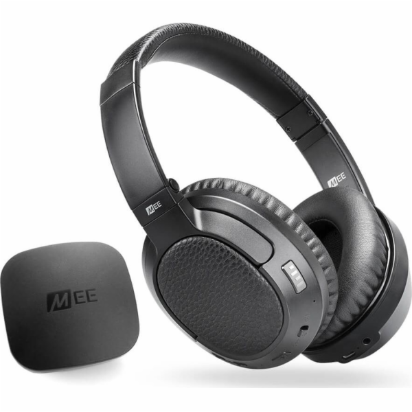 Sluchátka MEE audio Audio Connect Matrix Cinema T1CMA (T1...