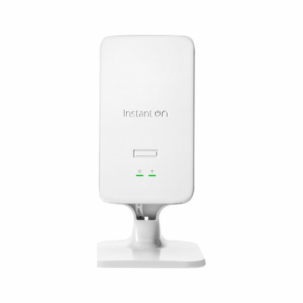 Hewlett Packard Enterprise Aruba Instant On (RW) AP22D, p...