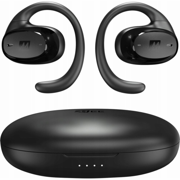 MEE audio sluchátka MEE Audio Airhooks Pro OE2 Open Ear s...