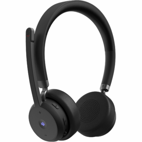 LENOVO Wireless VoIP Headset