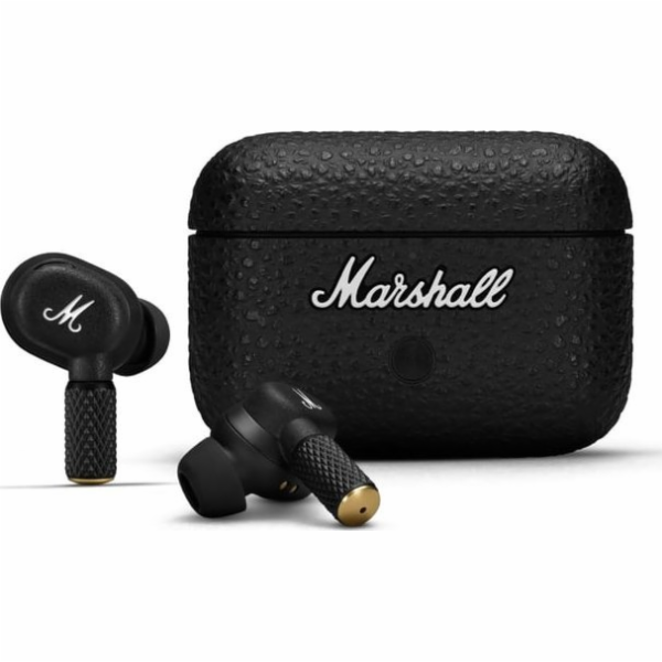 Zound Industries Motif II Sluchátka ANC Headset Bezdrátov...