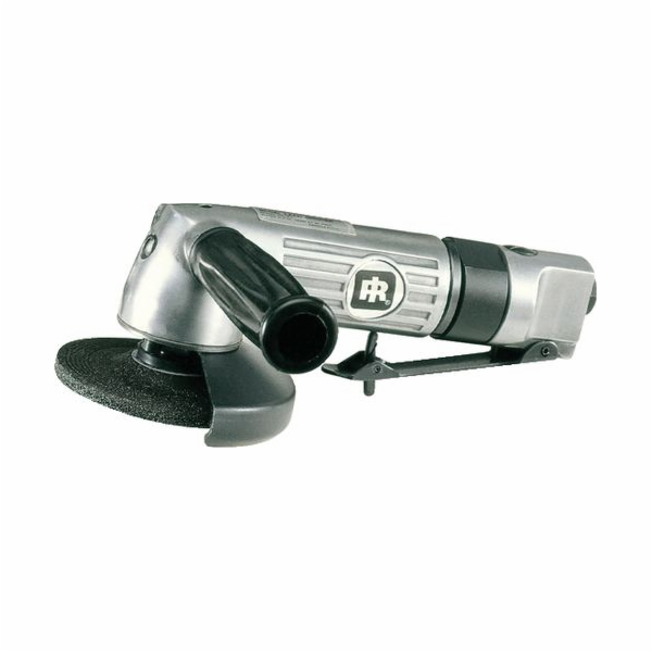 Drtič Ingersoll Rand LA422-EU