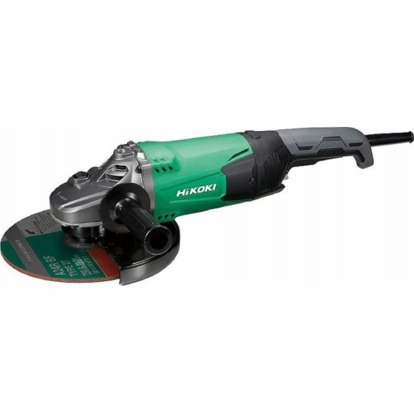 Bruska Hitachi G23SW2 W7Z