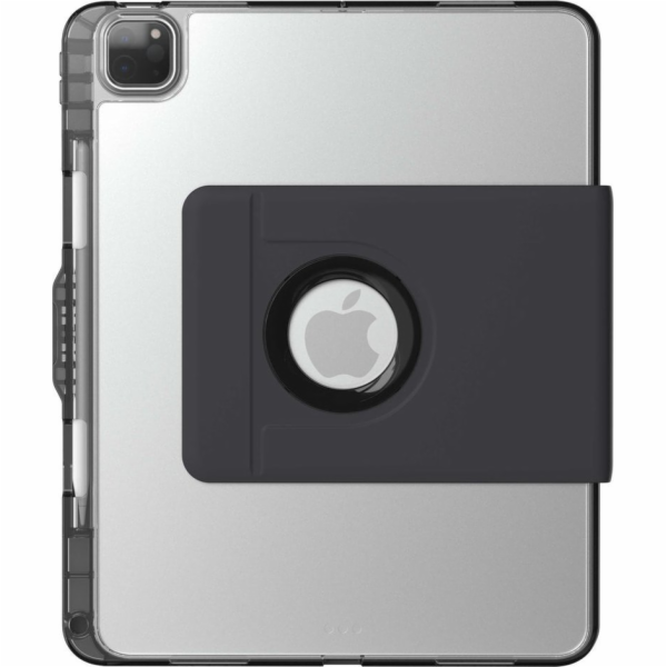 Pouzdro Targus VersaVu, obal na tablet