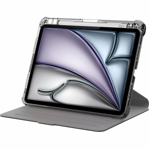 Pouzdro Targus Pro-Tek, obal na tablet