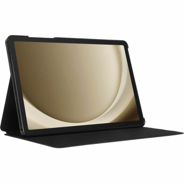 Pouzdro Targus Classic, obal na tablet