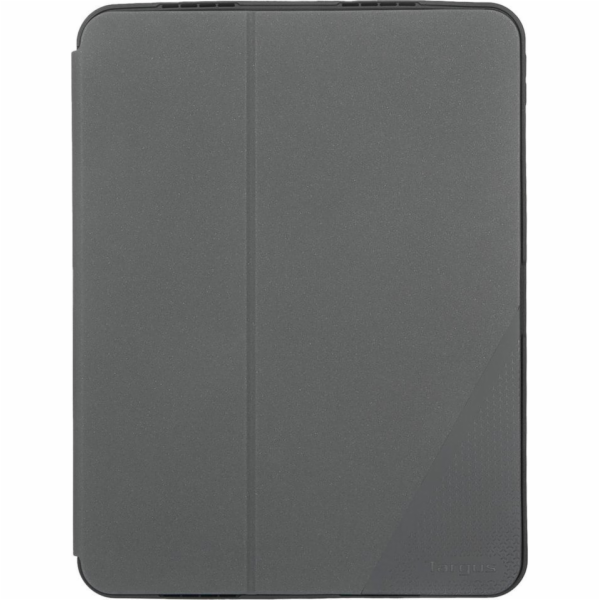 Targus klikací otočné pouzdro, pouzdro na tablet
