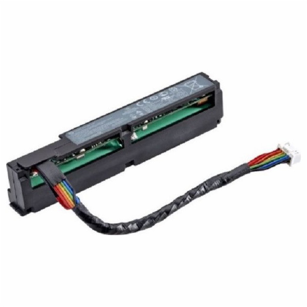 HP Smart Storage Battery (P01366-B21)